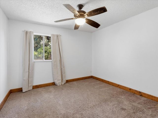 4036 N Cornelia Avenue, Fresno, CA 93722