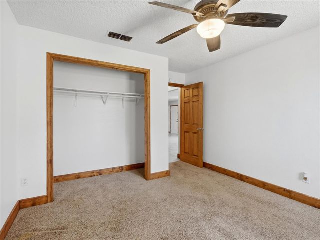 4036 N Cornelia Avenue, Fresno, CA 93722