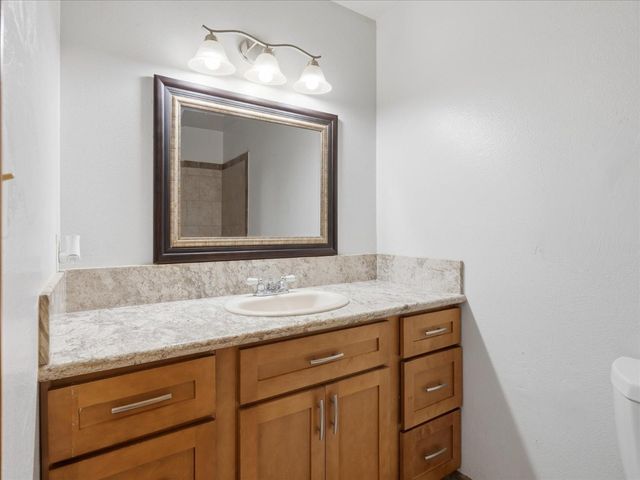 4036 N Cornelia Avenue, Fresno, CA 93722