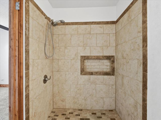 4036 N Cornelia Avenue, Fresno, CA 93722