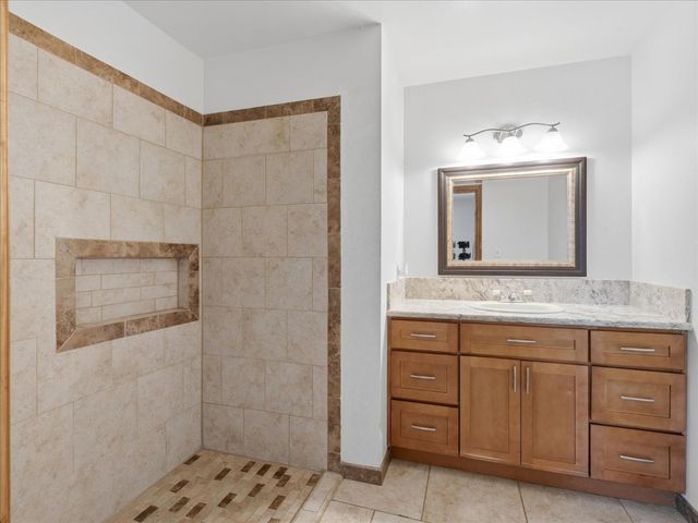 4036 N Cornelia Avenue, Fresno, CA 93722