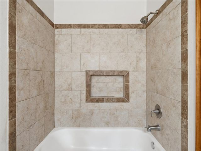 4036 N Cornelia Avenue, Fresno, CA 93722