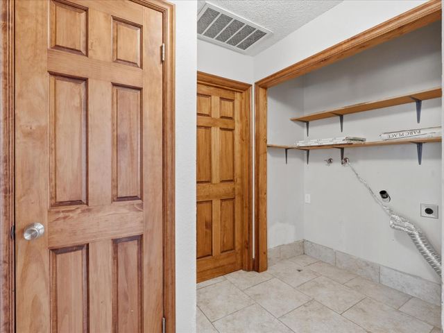 4036 N Cornelia Avenue, Fresno, CA 93722