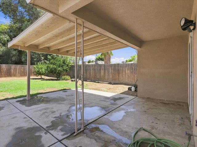 4036 N Cornelia Avenue, Fresno, CA 93722