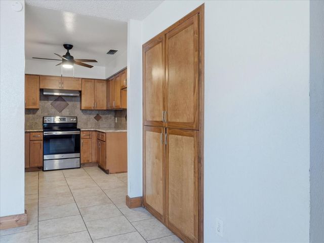 4036 N Cornelia Avenue, Fresno, CA 93722