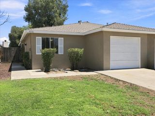 4036 N Cornelia Avenue, Fresno, CA 93722