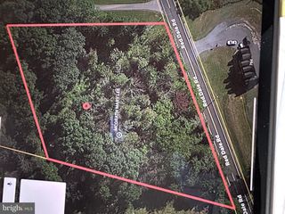 LOT 54 RED DALE RD, Orwigsburg, PA 17961