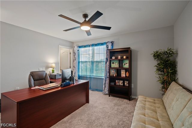 8944 Cascade Price CIR, North Fort Myers, FL 33917