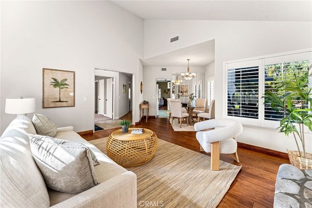 1257 Citrus, Upland, CA 91784