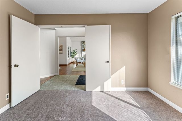 1257 Citrus, Upland, CA 91784