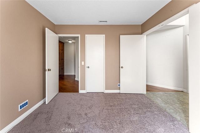 1257 Citrus, Upland, CA 91784