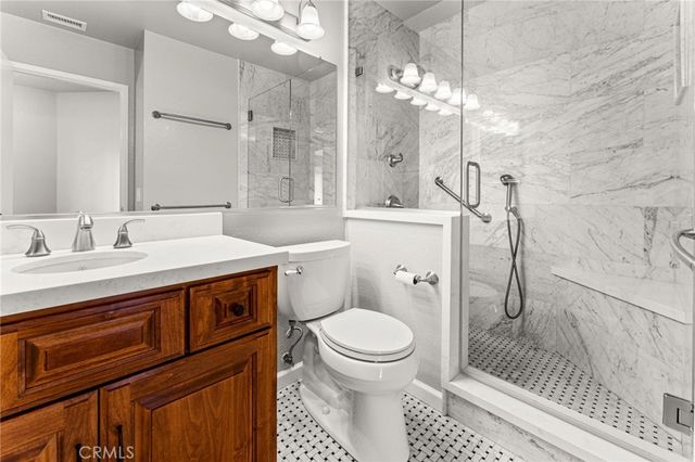 1257 Citrus, Upland, CA 91784