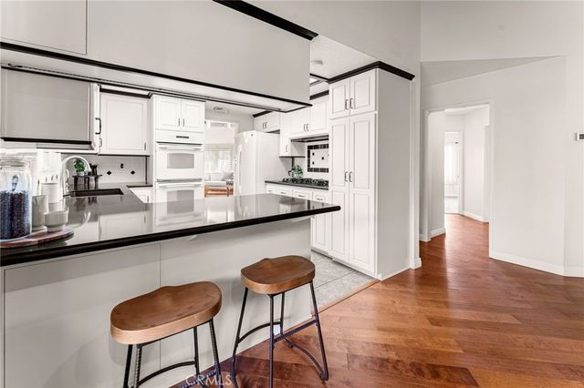 1257 Citrus, Upland, CA 91784