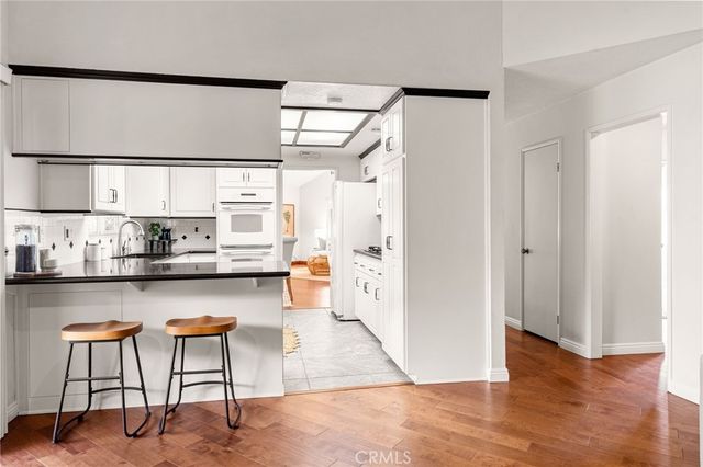 1257 Citrus, Upland, CA 91784