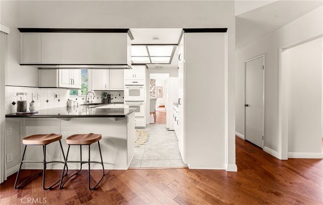 1257 Citrus, Upland, CA 91784