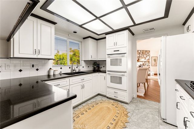 1257 Citrus, Upland, CA 91784