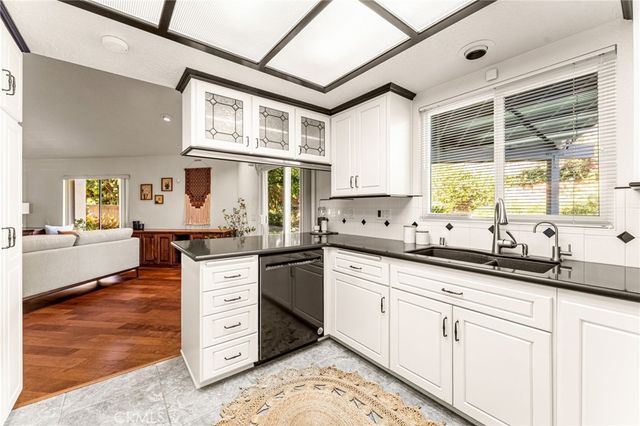 1257 Citrus, Upland, CA 91784