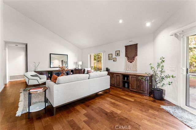 1257 Citrus, Upland, CA 91784