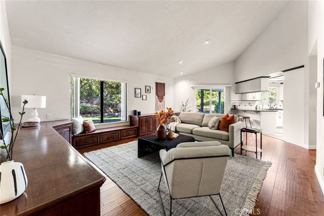 1257 Citrus, Upland, CA 91784