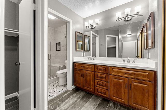 1257 Citrus, Upland, CA 91784