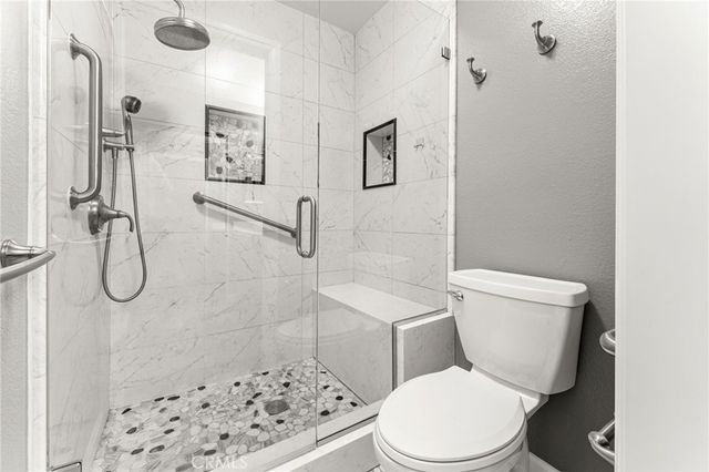 1257 Citrus, Upland, CA 91784