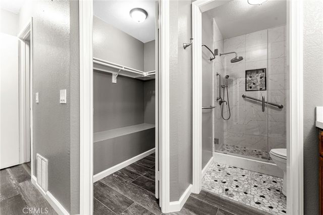 1257 Citrus, Upland, CA 91784