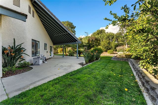 1257 Citrus, Upland, CA 91784