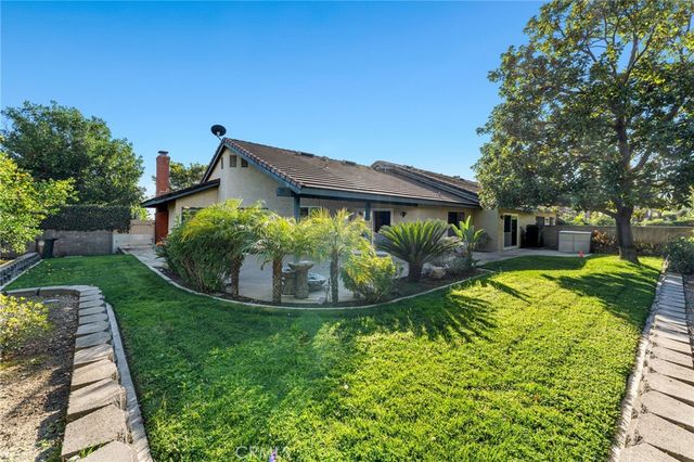 1257 Citrus, Upland, CA 91784