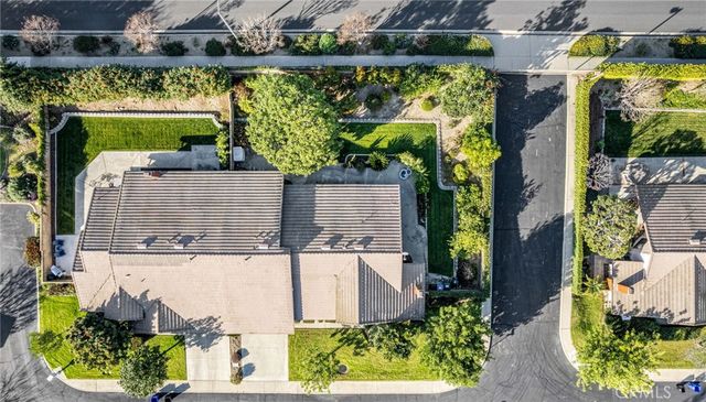 1257 Citrus, Upland, CA 91784