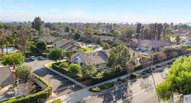 1257 Citrus, Upland, CA 91784