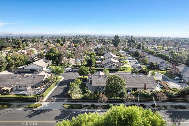 1257 Citrus, Upland, CA 91784