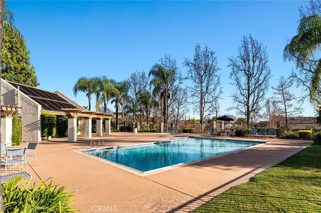 1257 Citrus, Upland, CA 91784