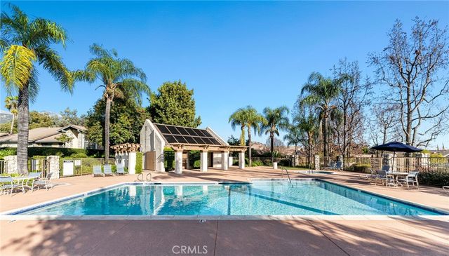 1257 Citrus, Upland, CA 91784