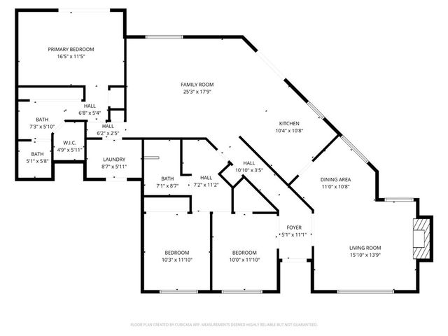 1257 Citrus, Upland, CA 91784