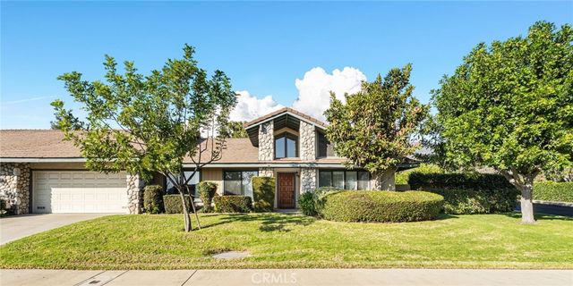 1257 Citrus, Upland, CA 91784