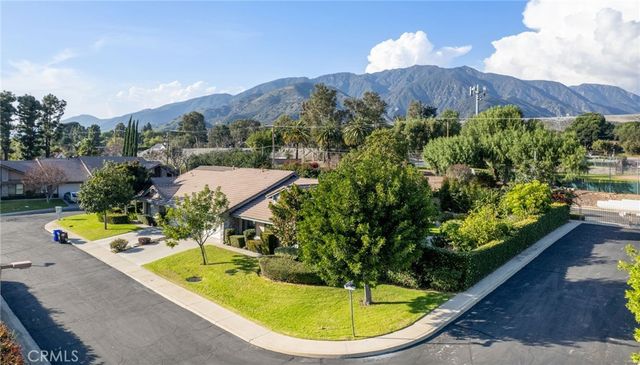 1257 Citrus, Upland, CA 91784