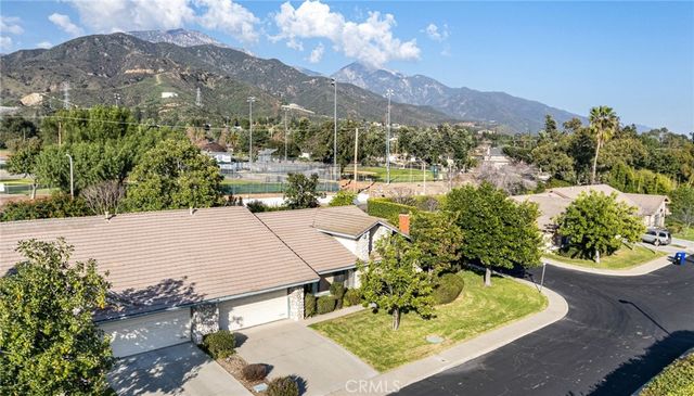 1257 Citrus, Upland, CA 91784