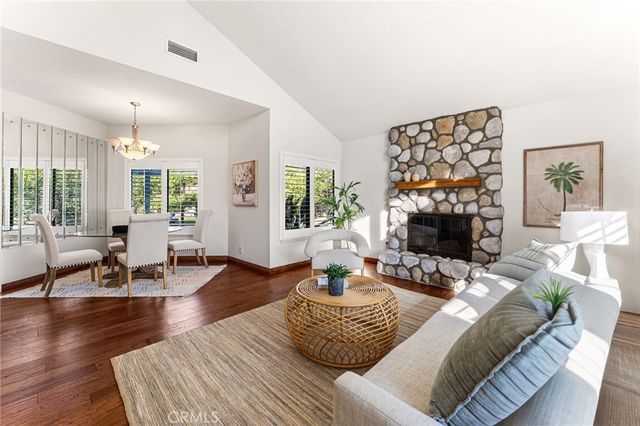 1257 Citrus, Upland, CA 91784