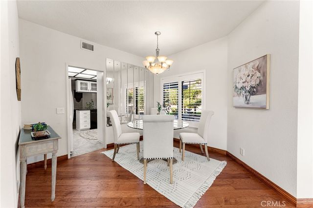 1257 Citrus, Upland, CA 91784