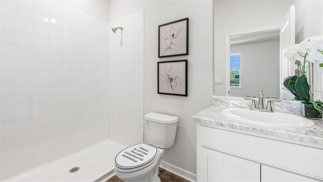 18022 GANDER TERRACE, Lakewood Ranch, FL 34211