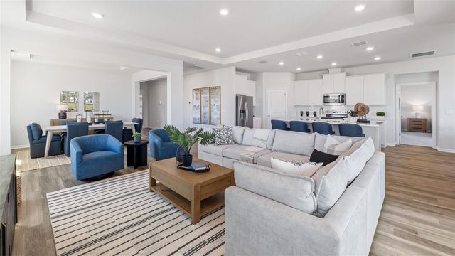 18022 GANDER TERRACE, Lakewood Ranch, FL 34211