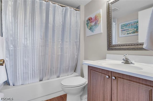 13130 White Marsh LN 105, Fort Myers, FL 33912