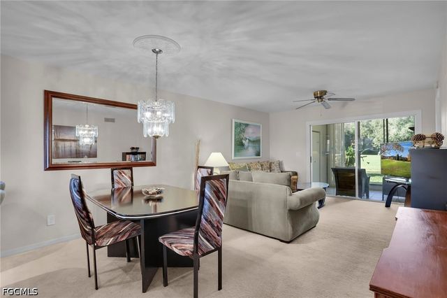 13130 White Marsh LN 105, Fort Myers, FL 33912