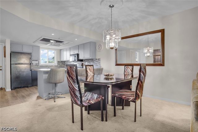 13130 White Marsh LN 105, Fort Myers, FL 33912