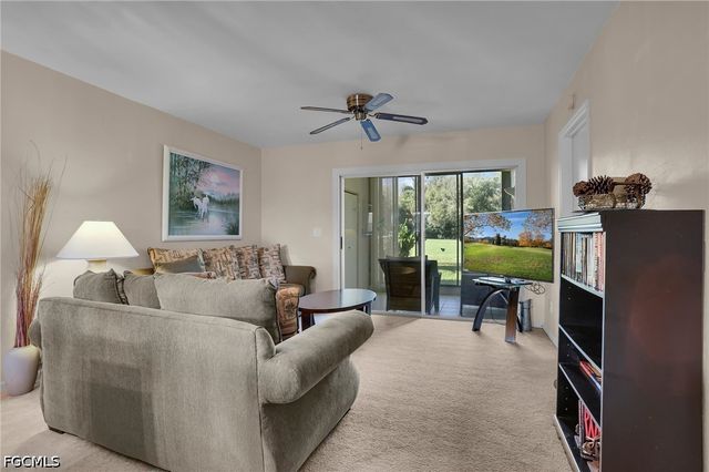 13130 White Marsh LN 105, Fort Myers, FL 33912