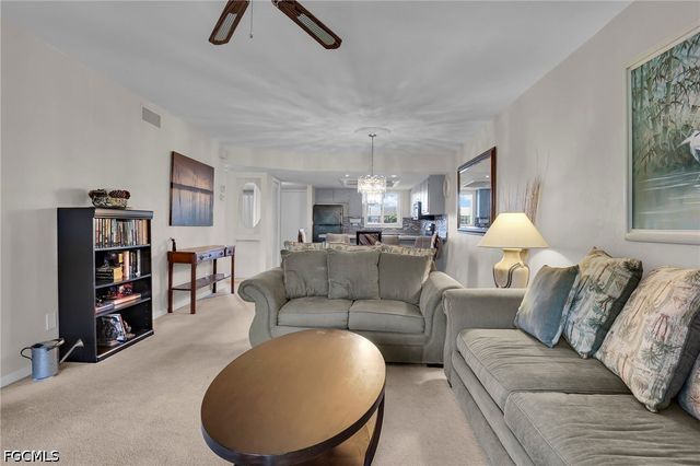 13130 White Marsh LN 105, Fort Myers, FL 33912