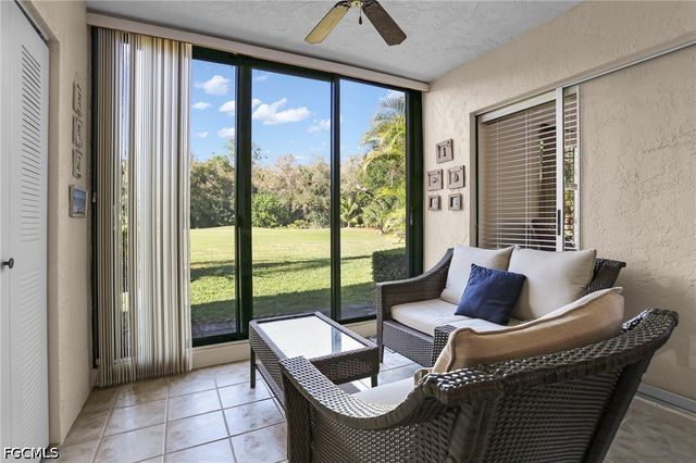 13130 White Marsh LN 105, Fort Myers, FL 33912
