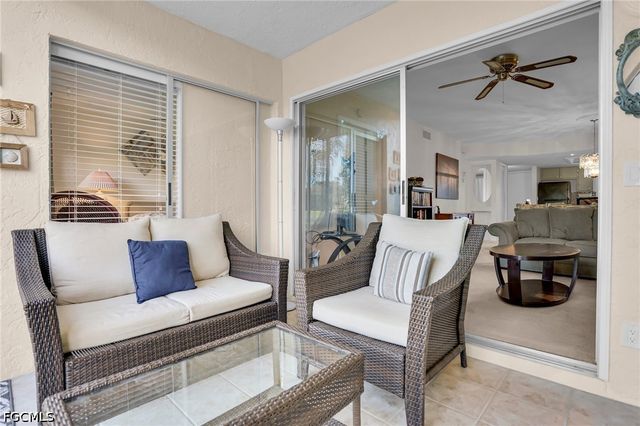 13130 White Marsh LN 105, Fort Myers, FL 33912
