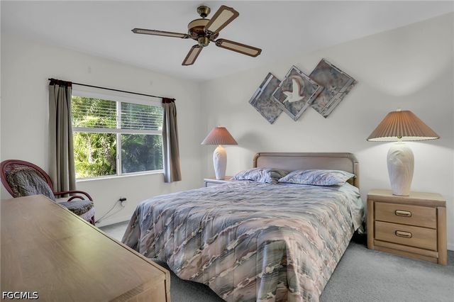 13130 White Marsh LN 105, Fort Myers, FL 33912