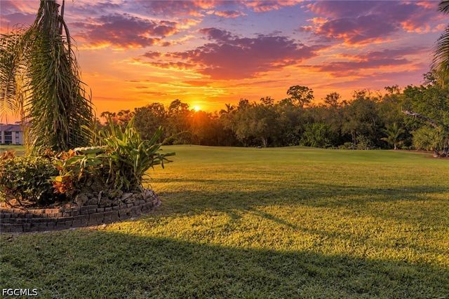 13130 White Marsh LN 105, Fort Myers, FL 33912